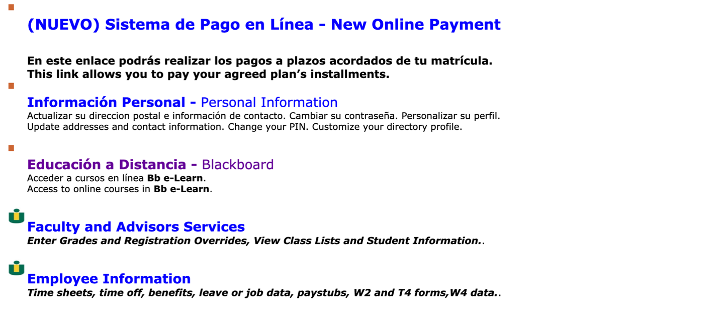 Online_payment.png