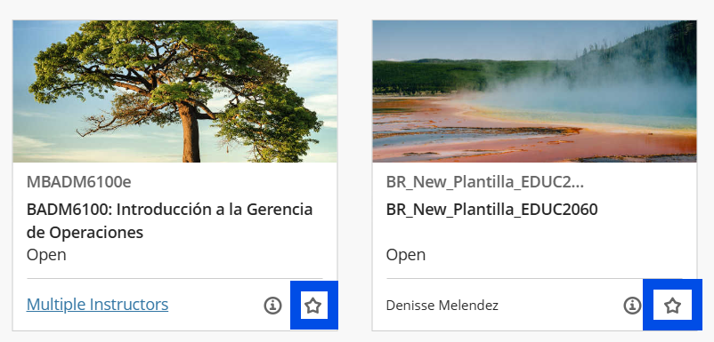 listado de cursos.png