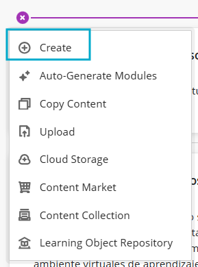 Create bb Ultra assignment.png