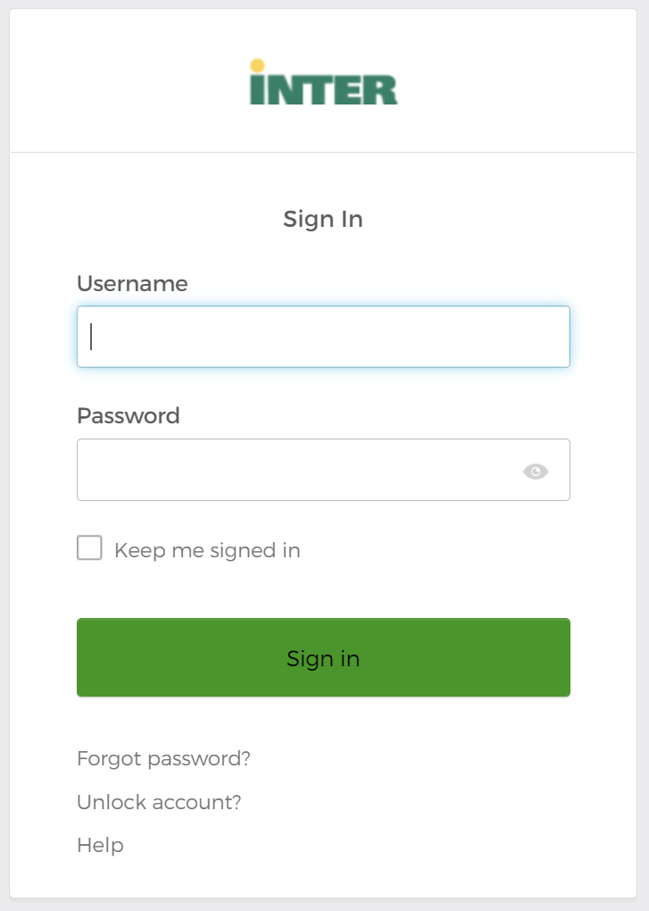 okta-login.png