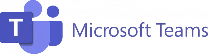 microsoft-teams-logo-2-700x184.webp