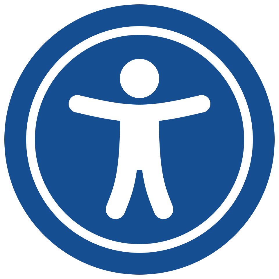 Accessibility icon.png