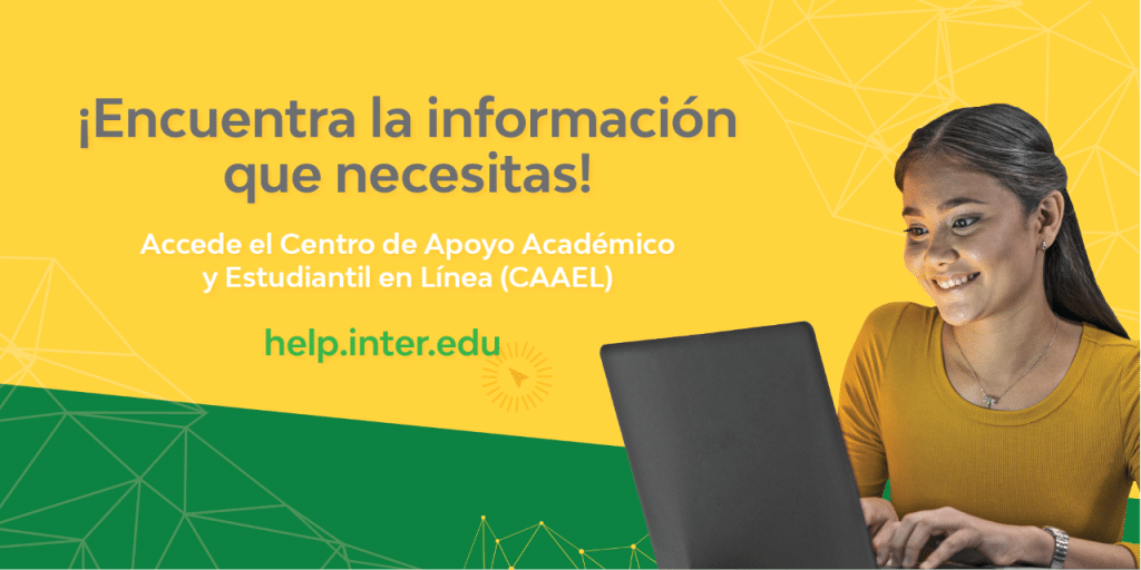 help.inter.edubanner.png