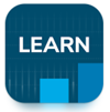 bb-learn-app-logo.png