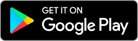 google-play-store-logo.png